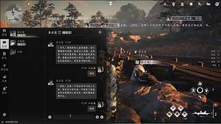 用户7570271303的直播间