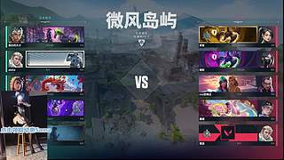 救救我的宝宝福星