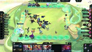 主打真诚，晚7-11点直播，直播第2个月