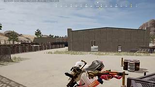 日暮途远Li的直播间