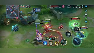 索隆LOL123