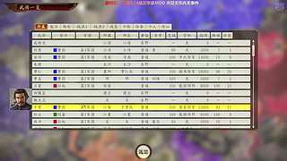 快乐每一天~ 1314213