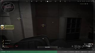 【非常互娱】owO