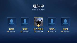 狭路相逢勇者胜 1350950
