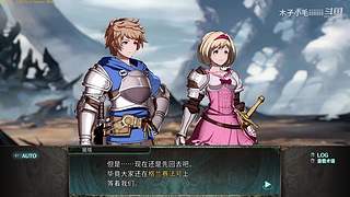 《开心就好》1400260