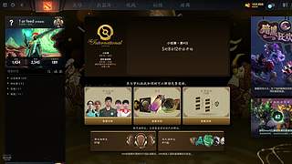 大海的逗逼直播间 休闲生活
