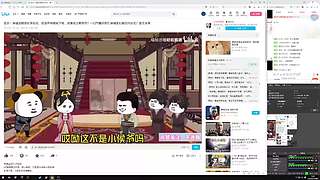 随便玩玩看看！！