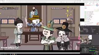 随便玩玩看看！！