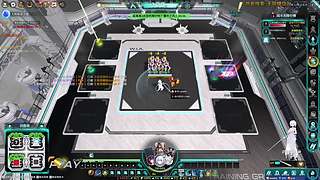 。。。。。 2241726