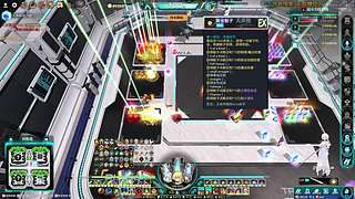 。。。。。 2241726
