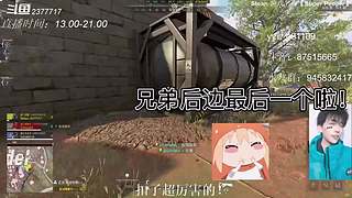 【扣子】娱乐小将