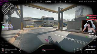 PUBG组队：老友带新人，组队才够猛，