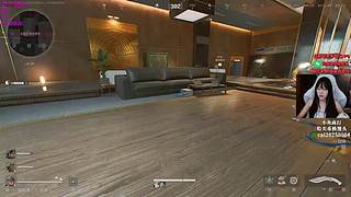PUBG组队：老友带新人，组队才够猛，