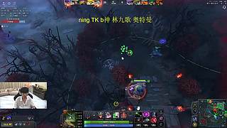 先对黑 11点 五黑 !!!!!!!!!