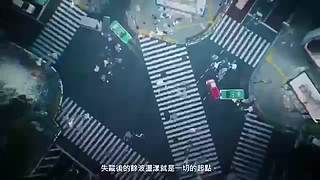 ps5游戏专区免费点播