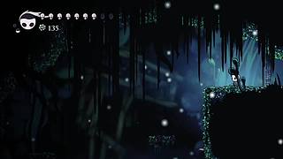 新人主播，点点关注~ 3038241