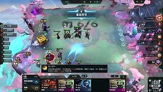 云顶只玩刚