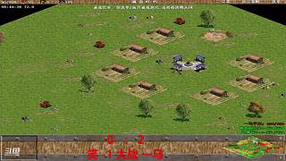 马师爷的直播间