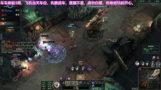 有趣的灵魂-难寻