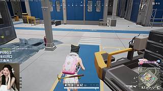 PUBG/酸角洲都可（有位）