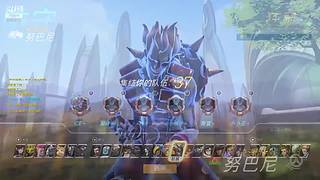 冰冰凉的直播