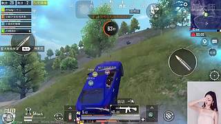 关注领取软糯香甜小萌柚