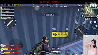 关注领取软糯香甜小萌柚