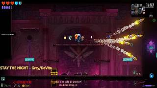 steam试玩游戏4414609