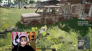 嘻嘻嘻嘻嘻嘻 4720132