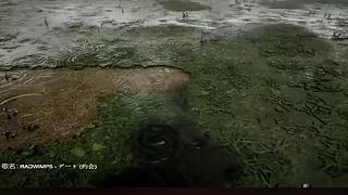 失眠症福音~~~~~~~~~~~