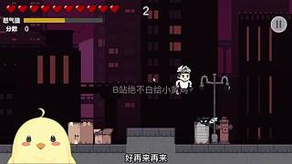 马上生日啦