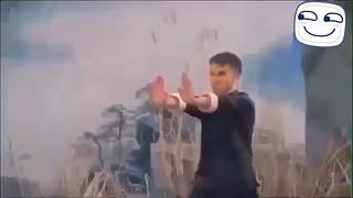 【亚巴拉辛巴】搞笑+游戏