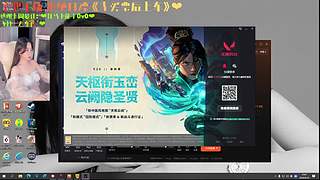 夏沫沫：有位子