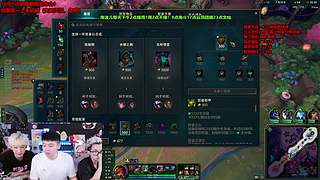 早9点熊神海斗挑战心之刚