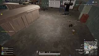 康复训练！！！！！ 5629423