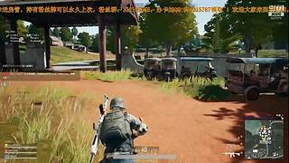 忍者龙剑传玩下~！