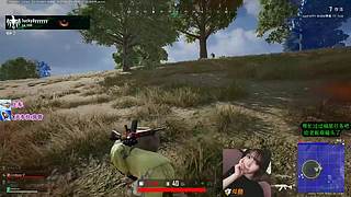 FPP/TPP  好久不见