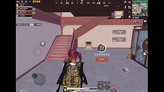 免费帮打弹幕发言iOS