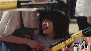 沉淀期&nbsp;养嗓子一起see