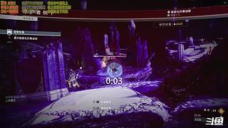年6回归玩玩