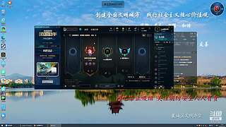 大象经济流梦魇实验一号 6314744