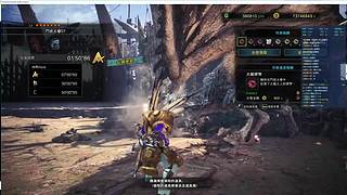 随便玩玩吧 6352897
