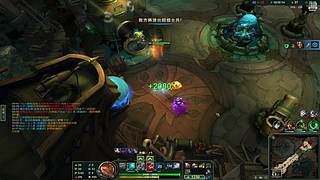 开始修炼！ 6428688