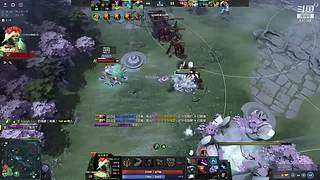 DOTA2 643099