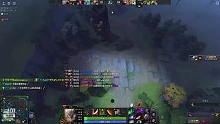 DOTA2 643099