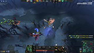 DOTA2 643099