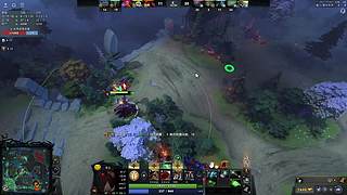 拯救CN DOTA