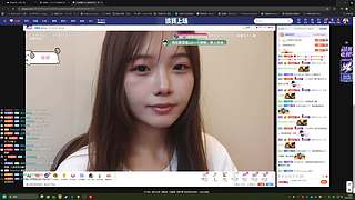【CSTG】Zy：毁灭吧 累了