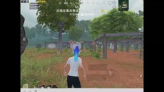 一扇不愿意开的门 一直敲是没有礼貌的