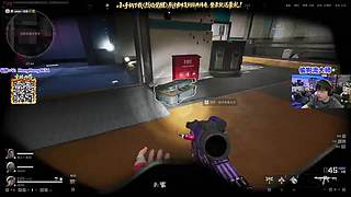 PUBG组队：老友带新人，组队才够猛、